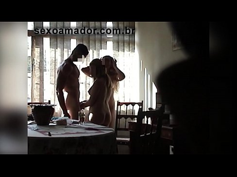 ❤️ Os amigos sexuais invitan a un home xigante e a un trío con el Porno fb na pornografía gl.rusanalog.ru ❌❤