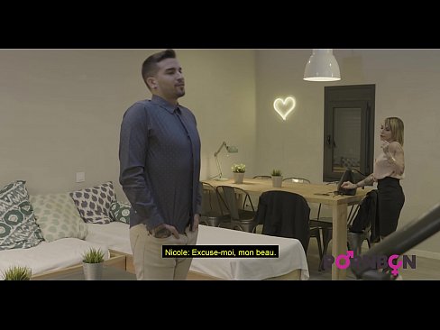 ❤️ PORNBCN 4K Unha muller madura de grandes tetas quere ser follada anal novo gigolo cun gran palo mamada amortezo follada dura traballo manual estilo can lamer coño orgasmo subtítulos en francés Porno fb na pornografía gl.rusanalog.ru ❌❤