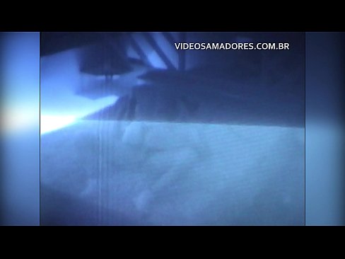 ❤️ O marido filma á muller follando co veciño e descobre que é un cornudo Porno fb na pornografía gl.rusanalog.ru ❌❤