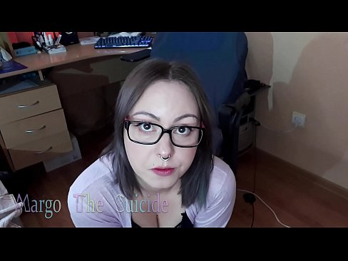 ❤️ Moza sexy con lentes chupa un consolador profundamente ante a cámara Porno fb na pornografía gl.rusanalog.ru ❌❤