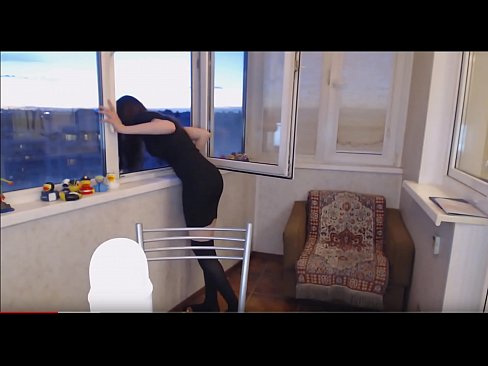 ❤️ Intenta non correrte con Streamer Olyasha 1080p (Metronome) Porno fb na pornografía gl.rusanalog.ru ❌❤